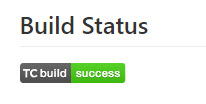 buildstatusicon