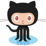 github octocat