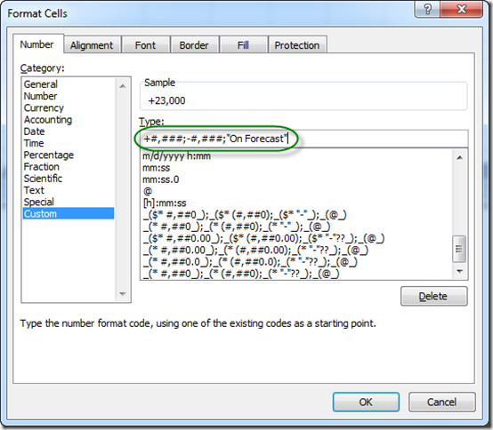 excel_formatcell