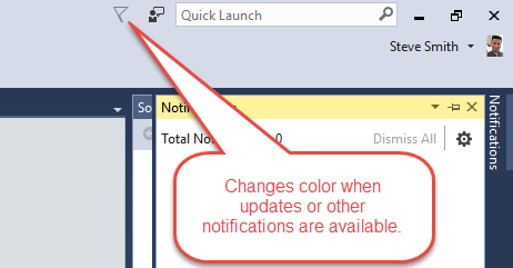 vs-notifications