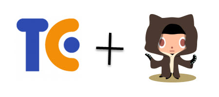 featured image thumbnail for post 4 Tips to Integrate TeamCity and GitHub